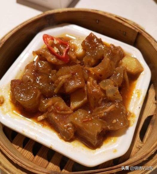 推荐19道拿手好菜, 看着就流口水, 有滋有味, 好吃到爆!