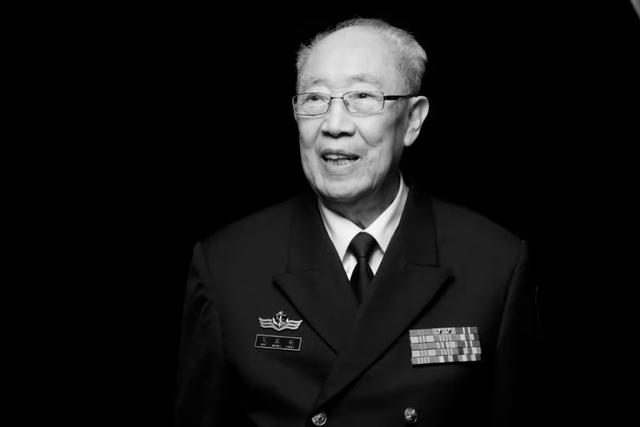 吴孟超|双星陨落，举国同悲