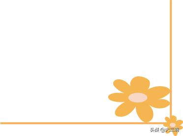 #你的育儿经#停课不停学——建宁县城关幼儿园宅家特辑十六（大班年段）