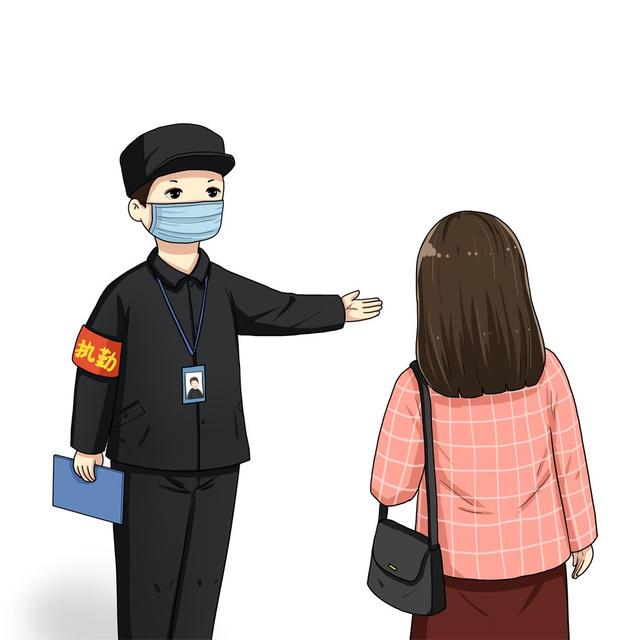 「超级宝妈」开学在即，这份幼儿园疫情防控应急演练预案，每个园所都应该有！