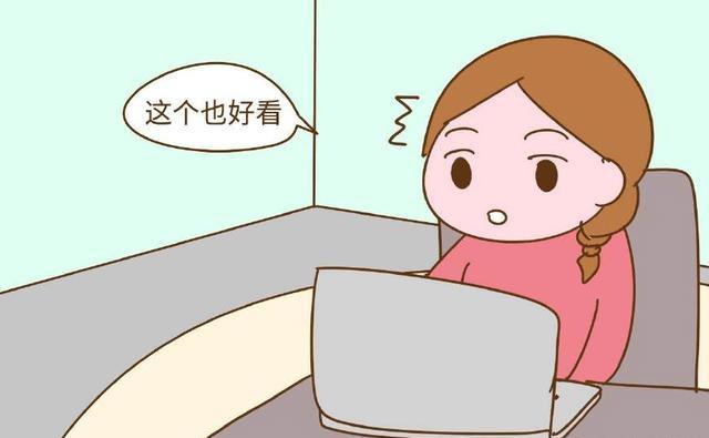 超级宝妈▲养儿子跟养女儿的不同，妈妈们表示说到心坎上了！