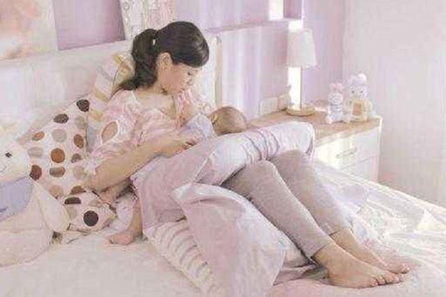 你的育儿经■“我家孩子才不喝别人奶呢”，宝妈好心攒母乳送人，却被对方嫌弃