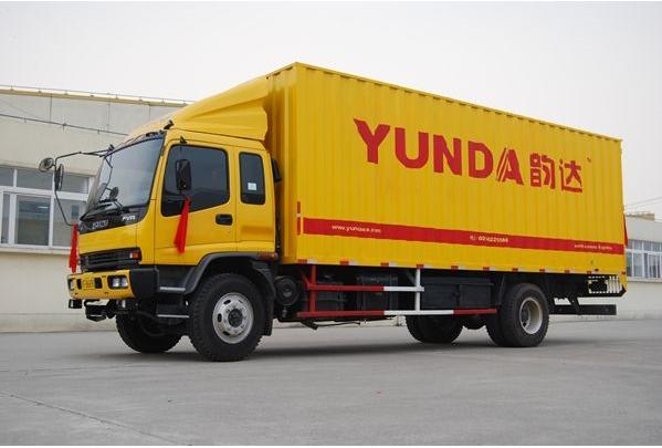 何止百世差评如潮！另一快递也多地网点暴雷，万件包裹积压发臭