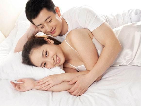超级宝妈|宝妈出月子没多久,忽然频繁呕吐,检查后医生不淡定了