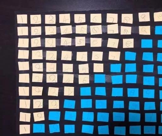 你的育儿经▲数学启蒙难？53个简单好上手的亲子游戏，轻松开启孩子的数学思维