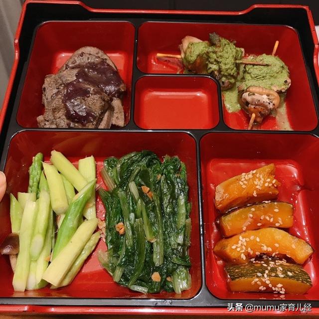 超级宝妈|我的腹膜外剖腹产全纪录，主刀医生手起刀落，宝宝出来啦