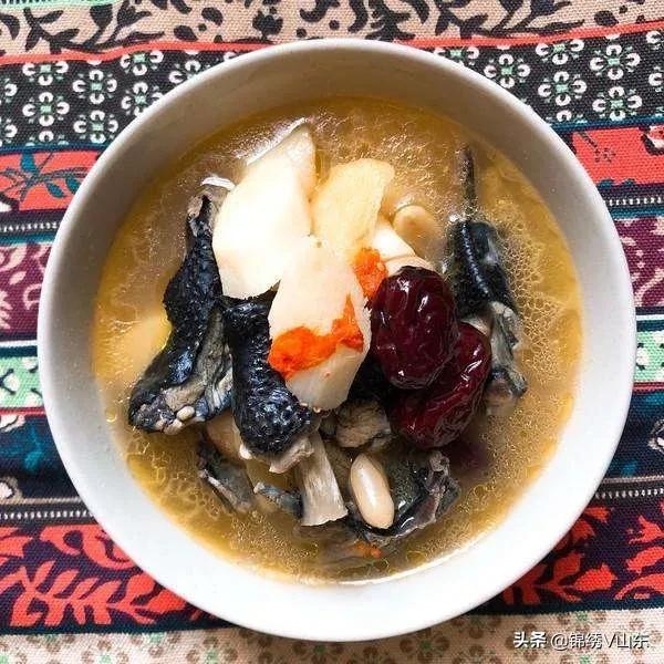 今天吃什么？大厨推荐16道家常菜，10分钟出锅，先收藏！