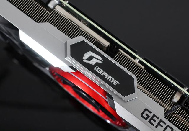 非公版RTX 3070显卡首测：主流价位的中流砥柱