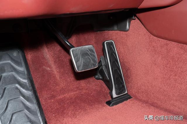 新车｜售价近300万，汽车界的小罐茶？曝阿斯顿·马丁新SUV