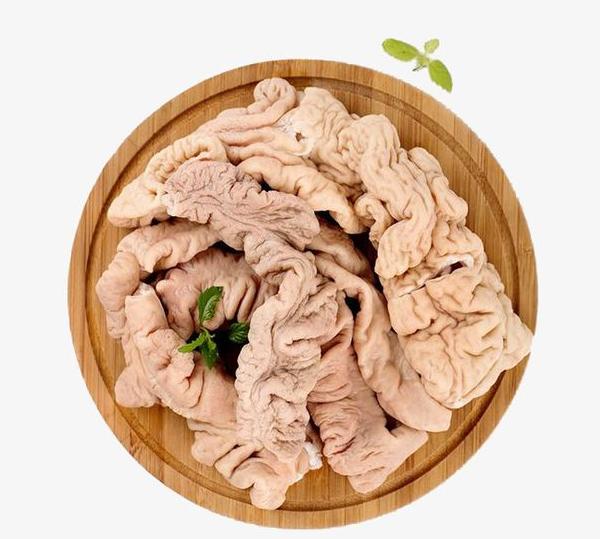 让老外“难以入口”的5种食物，网友：别说老外了，我都不敢吃