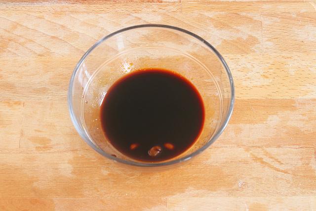 炖豆角，看着简单不会真做不好，牢记3点，才能鲜香下饭滋味浓郁