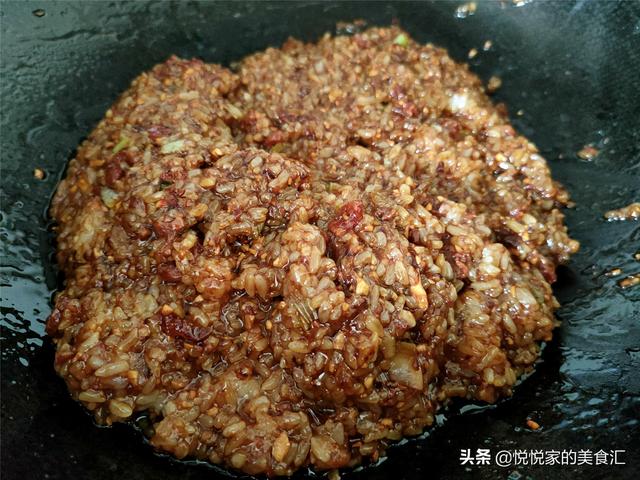 冬季进补，我常给孩子吃它，比包子简单，比烧麦好吃，营养又解馋