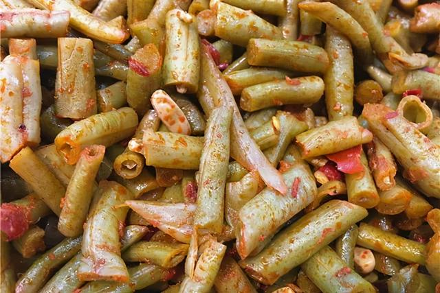 肿瘤医生：吃饭有3个小习惯，容易将癌细胞“引入家门”