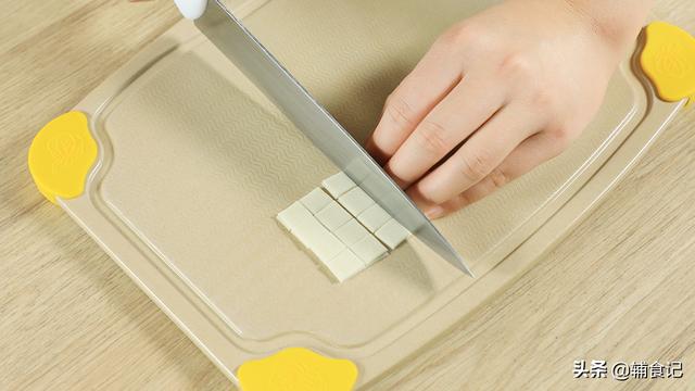 你的育儿经■比煮粥更简单，更省时，而且：热乎，好吃，营养