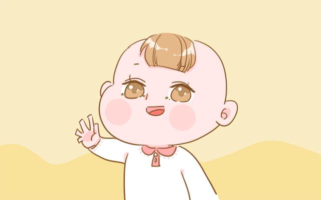 「你的育儿经」给宝宝穿衣，这4个“雷区”最好不要踩，很多妈妈都忽视了！