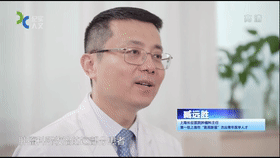 “医苑新星”臧远胜：让肿瘤患者“活下去、活更久、活更好”