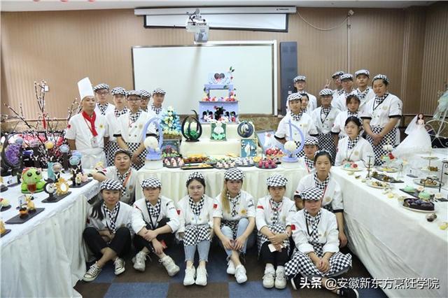 「你的育儿经」文凭和技能哪个更重要，又该如何选择？