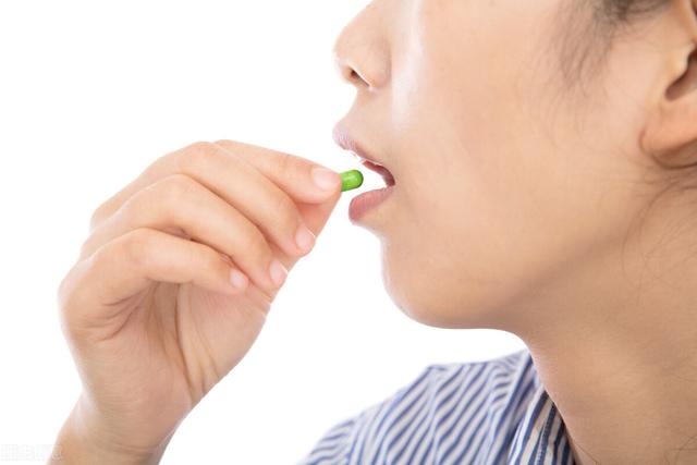 肾，有“4喜，3忧”，若能合理满足，它会更健康