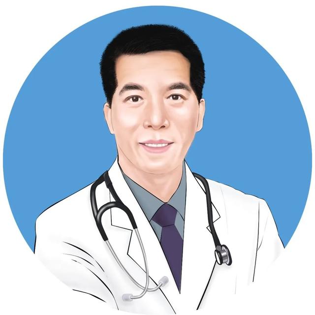 超级宝妈|许尤佳育儿堂 | 粥粉面饭蛋奶肉，营养早餐怎么安排？照着这篇给宝宝做！