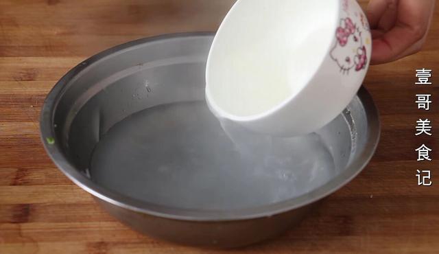 荷包蛋学会这样做，天天吃都不腻，营养下饭又解馋，实在太香了