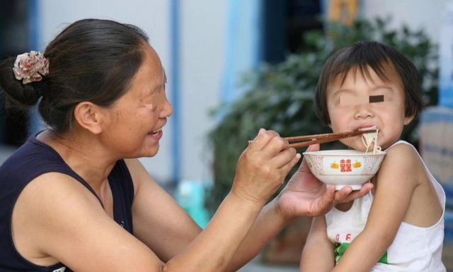 中国父母教育娃，经常犯3个错，看看你有没有中招