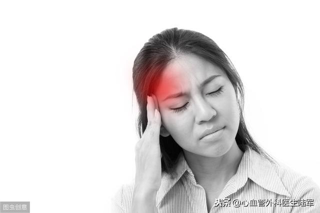 超级宝妈:小孩卵圆孔未闭,该如何处理?或许会造成这三方面的危害!
