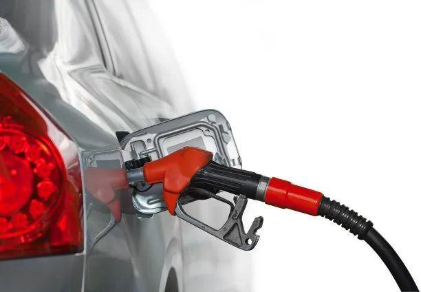 价格|1月29日国内汽柴油价每吨或上调约75元