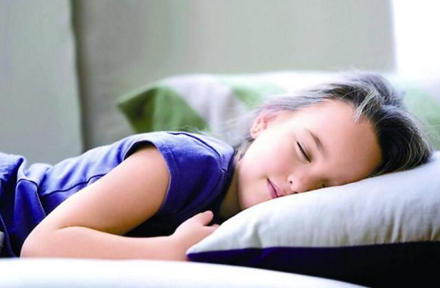 孩子随爸多还是妈多？性格、身高、智力大PK，聪明妈易生聪明娃