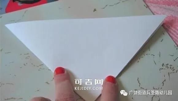 #你的育儿经#【兵幼 . 云时光】---亲子居家防疫指南NO.12