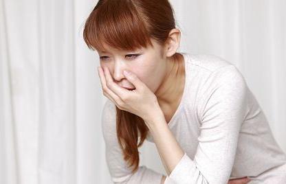 「你的育儿经」女子“怀孕”3个月，B超显示腹中没有胎儿，孕妇大哭医生却笑了