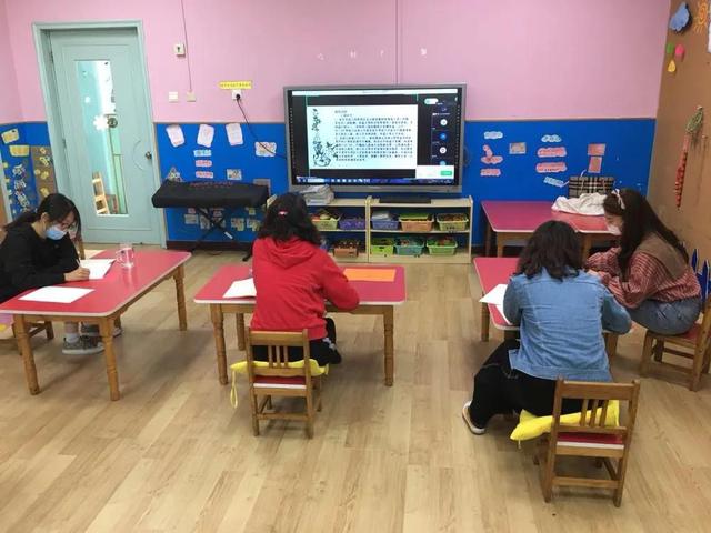 你的育儿经|备战开学 | 各幼儿园全力筹备，迎孩子们“回家”！