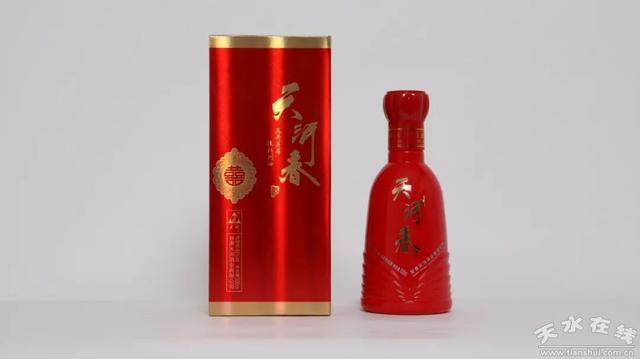 天河酒业举行新品鉴评会，六位中国著名白酒专家参加鉴评