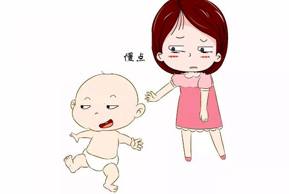 「超级宝妈」宝宝2岁上幼儿园，和3岁上幼儿园有什么区别？错过很难弥补