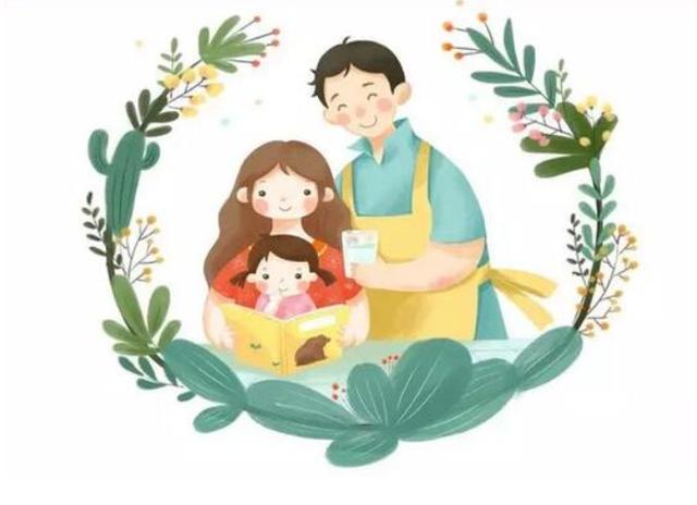 『超级宝妈』孩子3岁前尽量别去这4个地方，不是迷信，而是有科学依据的