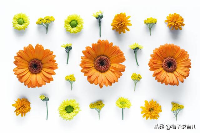 超级宝妈■听说有父母被孩子学习粗心马虎快折磨疯了!快来学学这两招吧