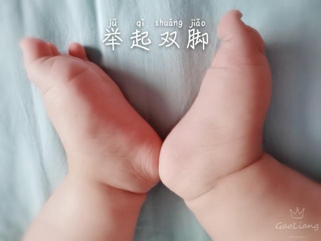 超级宝妈@自己给宝宝拍照攻略
