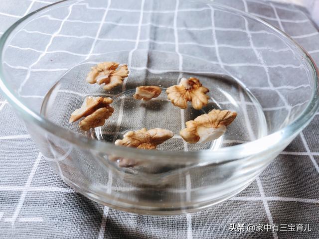 [超级宝妈]这一碗，香香糯糯，高颜值高营养密度，相信宝宝一定抵挡不了