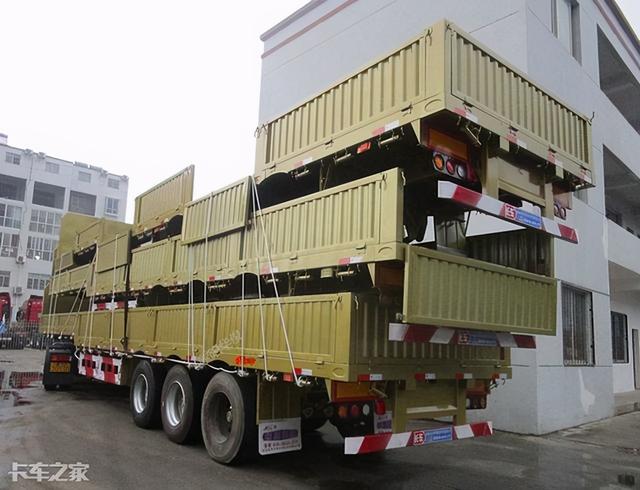 深度解析“背车”背后的利弊得失，这种现象为啥又死灰复燃？