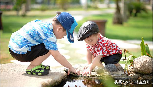 【你的育儿经】孩子今年难得少生病？疫情留下的3个好习惯，值得家长们学习坚持