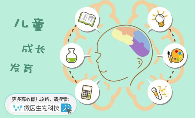 「超级宝妈」“儿童敏感期”是指什么?不想错过 就快抓住