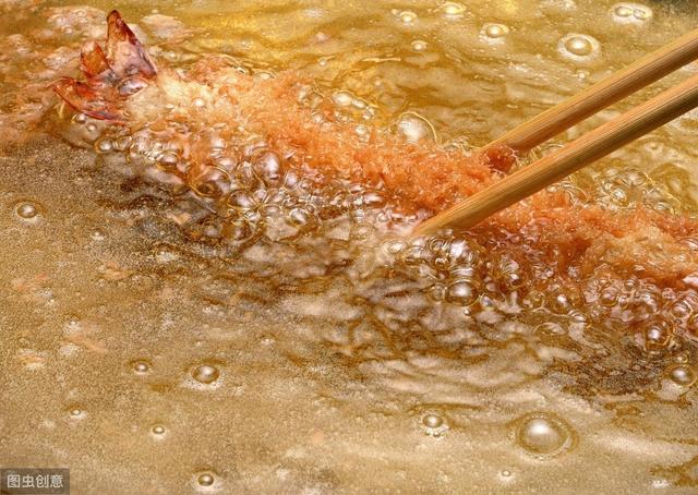 你的育儿经|数据调查：积食的孩子，往往爱吃这3种食物，医生告诫：尽量少碰