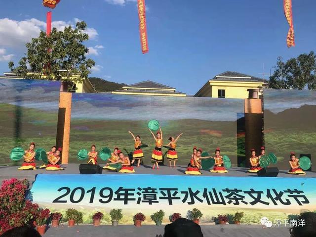 【超级宝妈】别样过假期，携手共育促成长——家乡篇