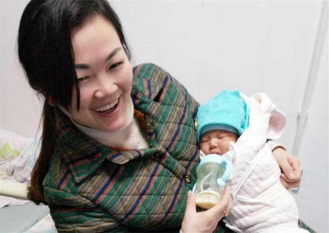 #你的育儿经#孩子早断奶和晚断奶，有多大差别？医生：影响的不仅仅是抵抗力
