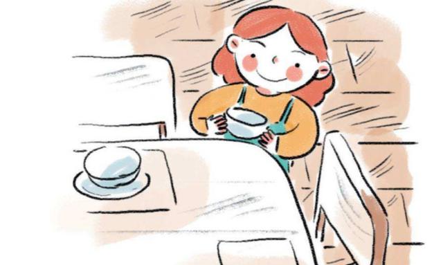 【超级宝妈】在家就能做的7个数学小游戏，适合3-6岁宝宝，“玩”出高智商