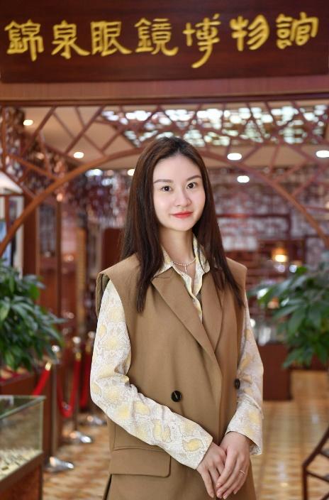 报告！我们这么干丨扩大内需 干出消费新空间