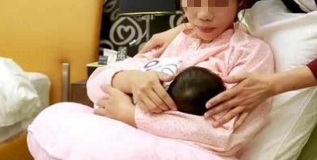 宝宝6个月断奶好，还是一岁断奶好？母乳的好处配方奶比不上