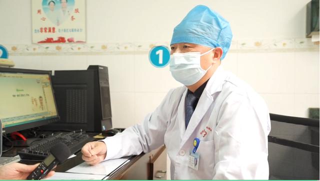 甲状腺癌|被“忽略”的甲状腺结节癌变了！专家提醒，要注意做好这4点