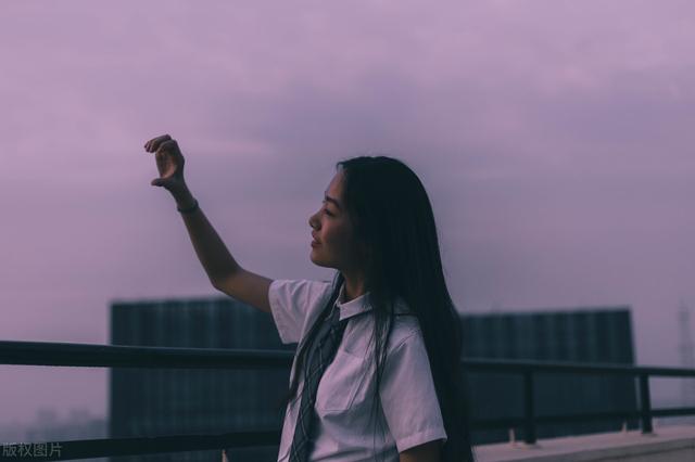 狠幸福|有一种修养，叫遇事不指责