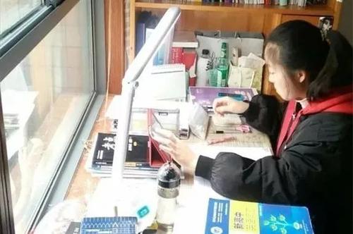 『光明网』在线教育：不只是权宜之计，更是未来趋势