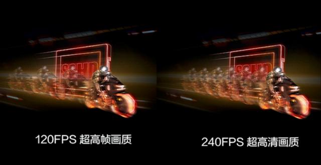 ROG玩家国度2021新品发布会爆燃迎接次时代电竞